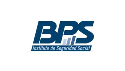 Bps Ciic 8211 Centro Integral Interdisciplinario Carrasco