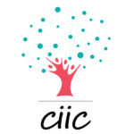 Ciic logo 450 b 150x150 Ciic 8211 Centro Integral Interdisciplinario Carrasco