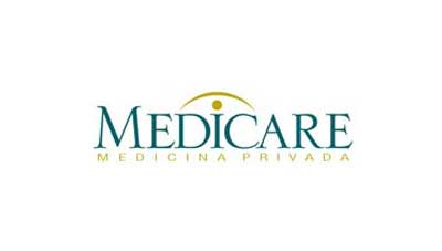 Medicare Ciic 8211 Centro Integral Interdisciplinario Carrasco